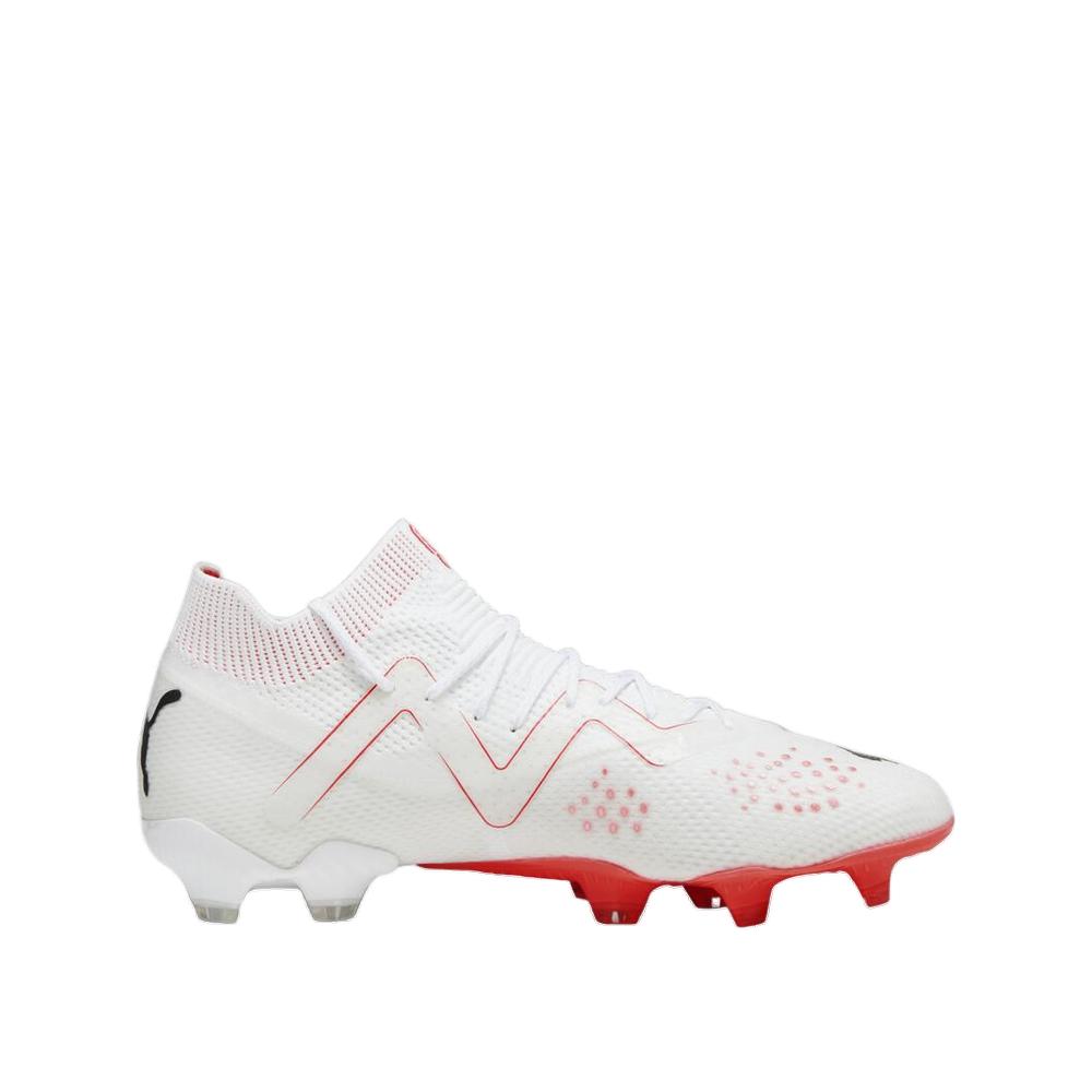 Football Boots PUMA Future Ultimate FG/AG