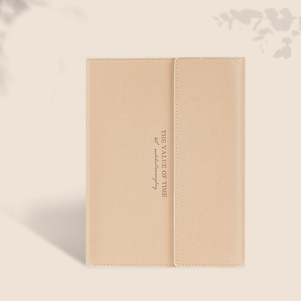 (Можно выгравировать логотип) Блокнот формата А5, студенческий блокнот, протоколы встреч, дневник, предметный блокнот, план работы.