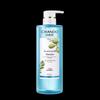 CHANDO Mild Purifying Shampoo & Shower Gel Set