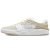 SB Ishod Wair Light Stone 2022 - DH1030-100