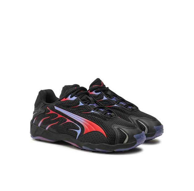 Кроссовки Puma Inhale