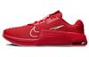 Metcon 9 University Red DZ2617-600