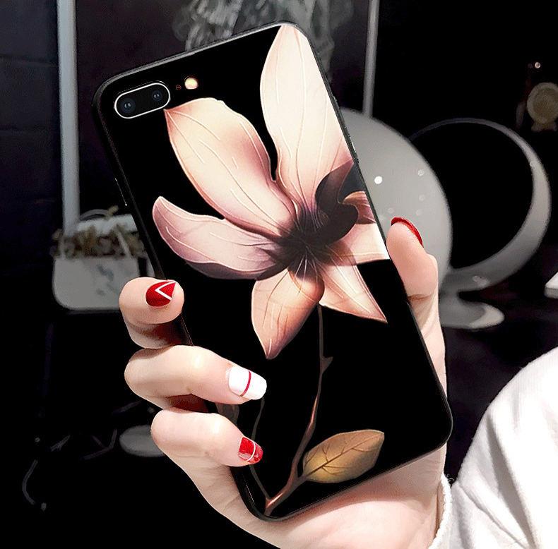 Для Xiaomi Redmi 9C NFC чехол милый рельефный мягкий силиконовый чехол для Xiomi Redmi 9T 9A 9AT 10 чехлы на заднюю панель телефона Fundas Redmi9C 9 C t