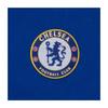 Chelsea FC Mens Premium Long Pyjama Set