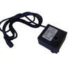 P82D  Quiet for Dc 9V 12V 500L/H 4-5W Submersible Water Pump Solar Brushless Motor Submersible Pool Water Pump For Fount