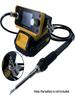 PTS300D T12 Cordless Soldering Iron Station For Dewalt 20V Max Li-ion Battery For Makita/Milwaukee/Bosch Battery Electric Solder