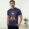Band Infected Rain T Shirt Summer Cotton TShirts For Unisex Hipster Casual Tee Shirt Short Sleeves Y2K Retro Tees