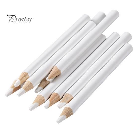 30 шт. горный хрусталь, точечная ручка, многоразовый легкий восковой карандаш, инструмент для подбора ногтей, ручка для дизайна ногтей, сделай сам, ручка, принадлежности для маникюра