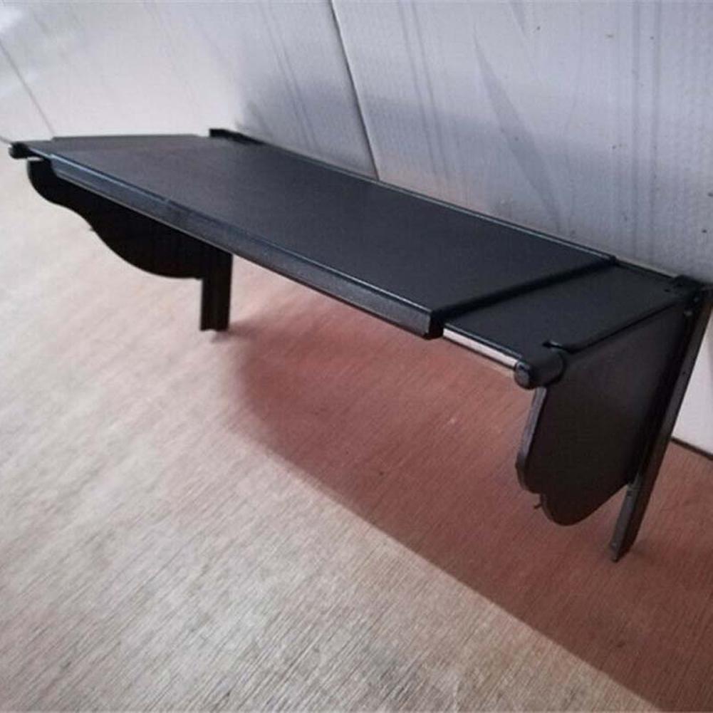 Для 8-дюймового GPS солнцезащитного козырька с антибликовым покрытием для автомобильного навигатора