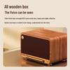 Edifier M330 Ретро Bluetooth Настольный Динамик CN вилка (адаптер в комплекте)