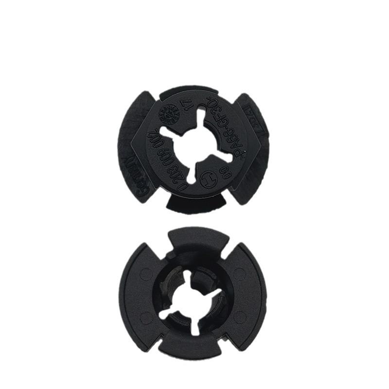 Кронштейн радара Honda CRV/Accord 36806-TLA-A01