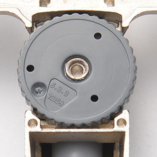 Конструкция мебельного демпфера с быстрой установкой, прямая конструкция рычага, конструкция из цинкового сплава, полностью штабелируемый шарнир