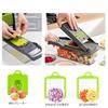 Desirable Vegetable Vegetable Food Vegetable Onion Vegetable Chopper with Vegetable Vegetable Mandolin Slicer Green Chopper, Cutter, Chopper, Chopper,