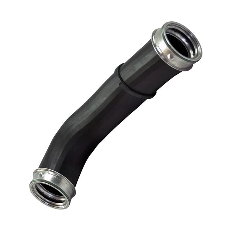 1K0145838C Intercooler Turbo Hose Tube For Golf V Jetta Passat Touran 1.9 Tdi 1K0145838N