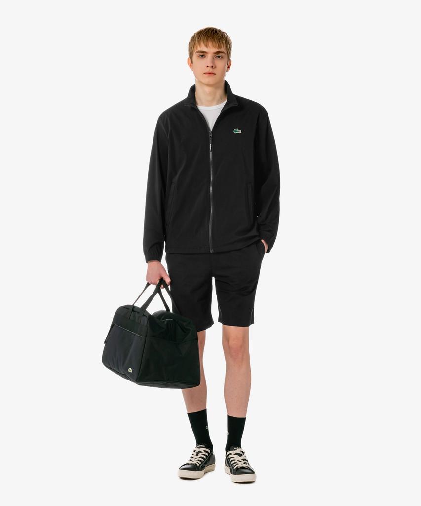 Мужской комплект Lacoste: куртка из эластичной ткани Sh411E-56G 031