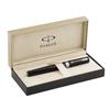 Parker 5th Ingenuity Black CT S11201702/1926450 (Official Import)