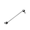 Front Sway Bar End Link For BMW X3 F25 X4 F26 SUV Truck 2010-2018