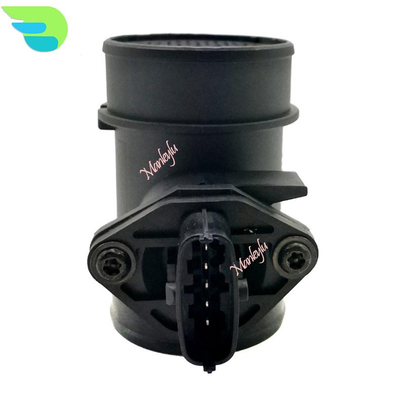 Mass Air Flow Maf Meter Sensor For ALFA ROMEO145 146 0 280 218 001 46469917 464 69 917
