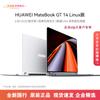 Huawei Ноутбук MateBook GT 14 OLED (Китайская версия)