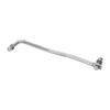 Универсальная подвесная рулевая тяга, соединительная тяга, рулевая тяга для Yamaha 2-тактный 40 л.с.