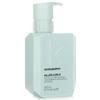 Kevin Murphy Killer Curls Антифриз для определения кудрей 200мл/6.7 унций