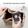 CLORIS Y910 Smart Eye Massager - Heat, Cold, Vibration & Air Pressure CN plug (adapter included)