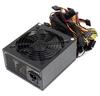 1800W Modular Mining PSU 110-264V W/ Fan