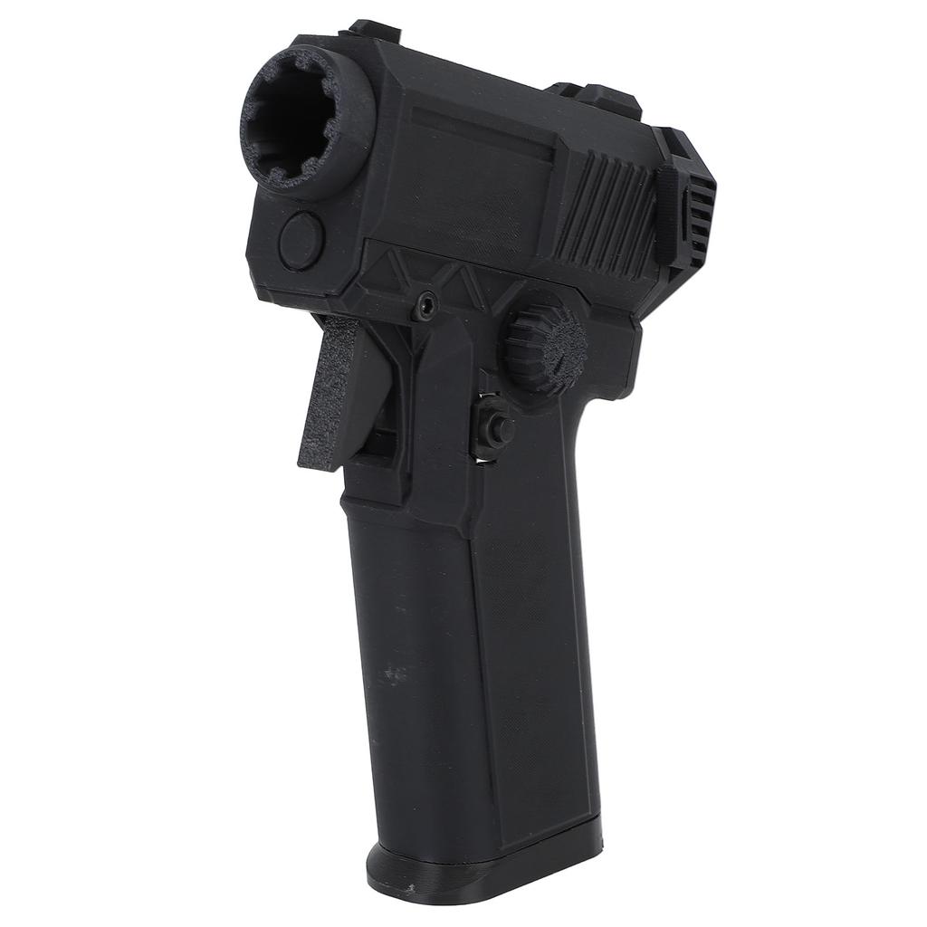 Jet Fan Dry Mini Blower Ультрамощный 110000 об/мин 8000 мАч Многоцелевой Портативный Бесщеточный Двигатель