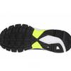 Nike Инициатор