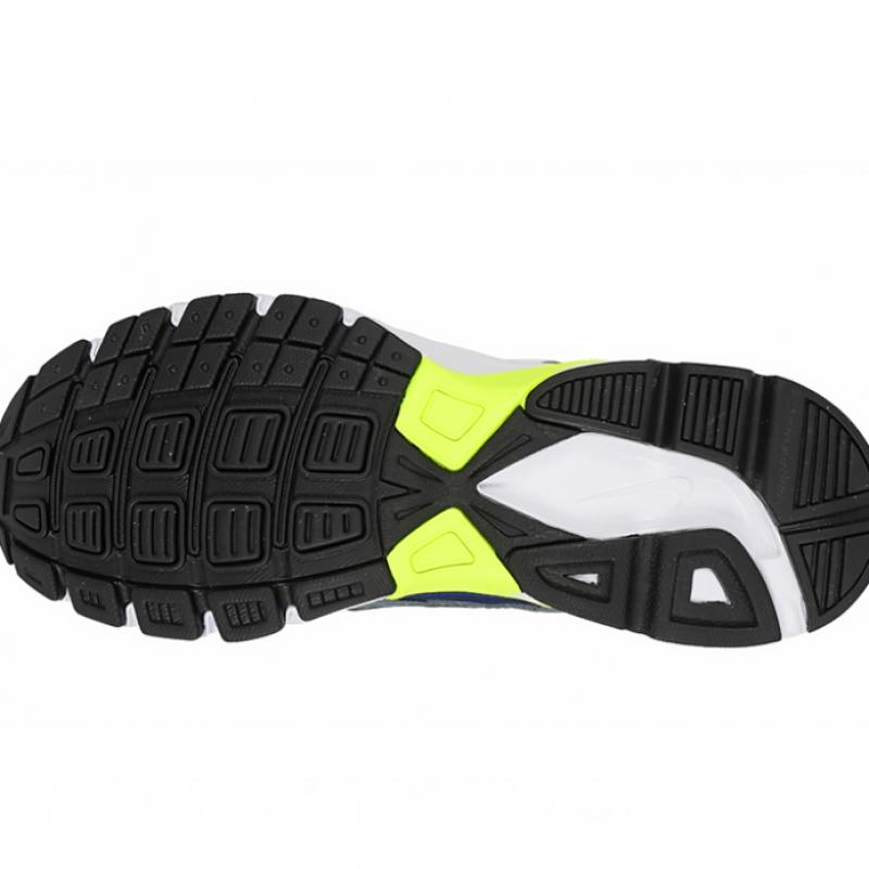 Nike Инициатор