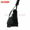 81310-D3010 81320-D3010 Front Rear Door Lock Actuator For Hyundai Tucson 2016- 81410-D3000 81420-D3000 Auto Parts Accessorie