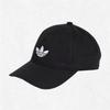 adidas Кепка бейсбольная Adicolor Classic Trefoil JC6023 2398152