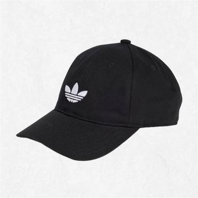 adidas Кепка бейсбольная Adicolor Classic Trefoil JC6023 2398152