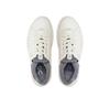 The Roger Advantage 3WD10652763 White Sneakers