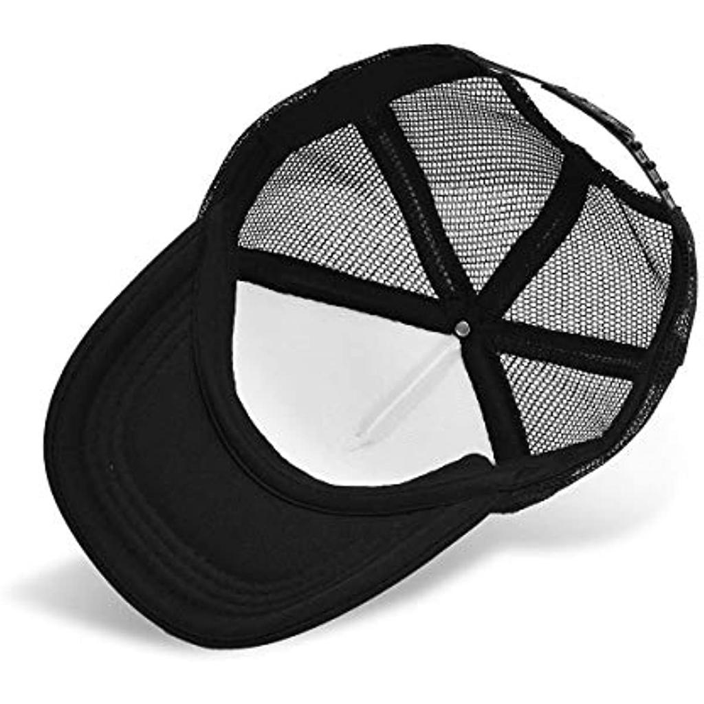 Взрослый ребенок с принтом акулы флаг шляпа для малышей в сетку дальнобойщик для мальчиков и девочек регулируемая бейсболка Snapback Snapback для взрослых унисекс Повседневная