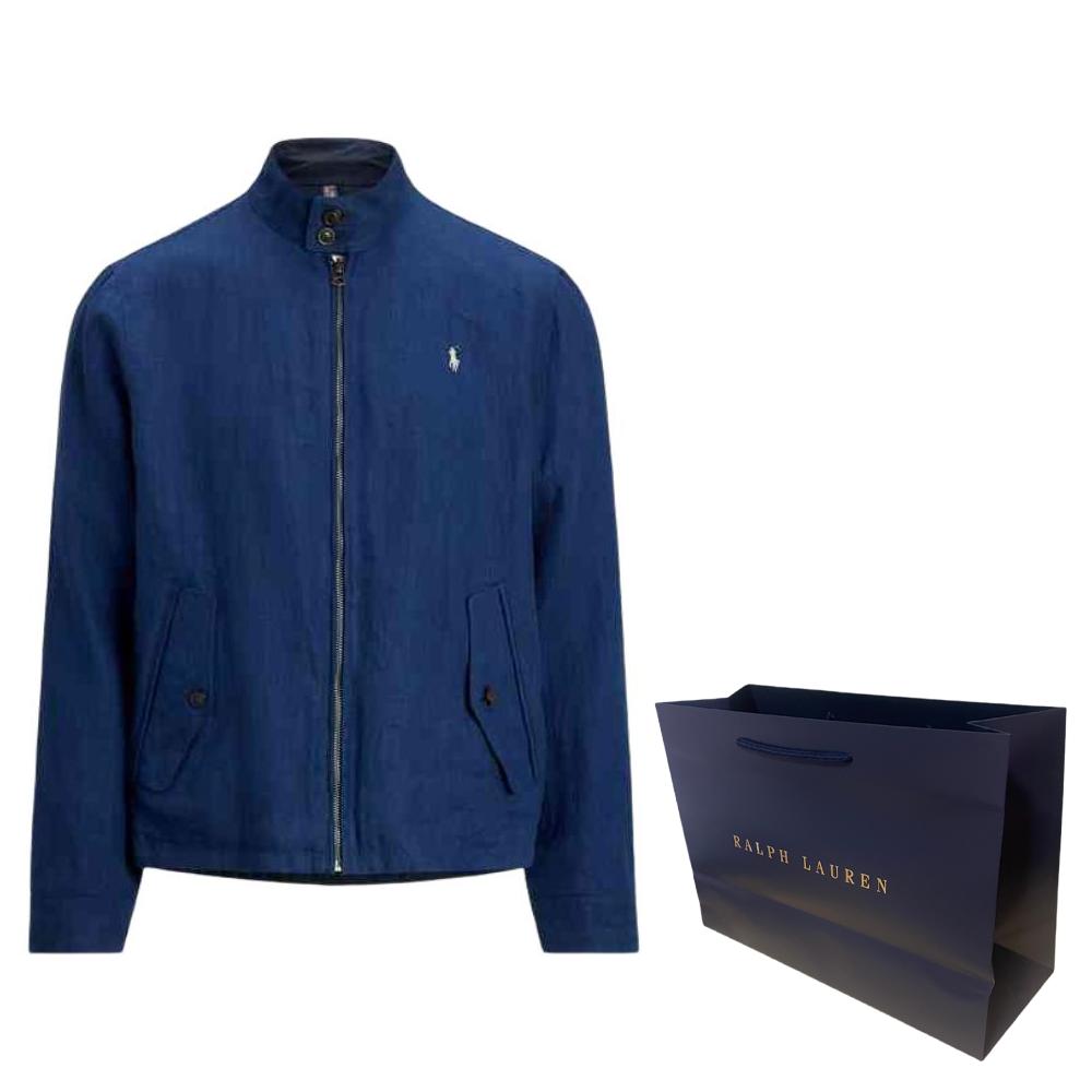 Polo Ralph Lauren Bedford Jacket MNPOOTW15A20001-410
