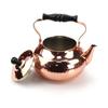 Copper Hammered Kettle, 2L, SC-2007