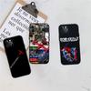 Чехол C-Cowboy B-Bebop для Samsung Galaxy A01 A02 A02S A03 A03S A05 A05S A06 A10 A10S A16 A20 A20S A35 S10 Lite S10e