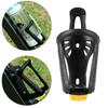 Plastic Mountain Adjustable Bike Hup Bicycle Bottle Cage Drink Holder