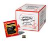 Twinings English Breakfast Triangle Loaf Tea, 100 Tea Bags