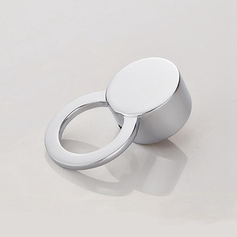 Ручка для крана, переключатель, смеситель, декоративная крышка, кухонный кран, аксессуары для туалета, ванной комнаты, принадлежности