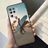 Чехол для телефона Surf Surfboard для Oppo A80 A60 A40 A78 A38 A18 A98 A58 A96 A76 A16 A94 A74 A54 A15 A17 A57 A77 A5 Pro
