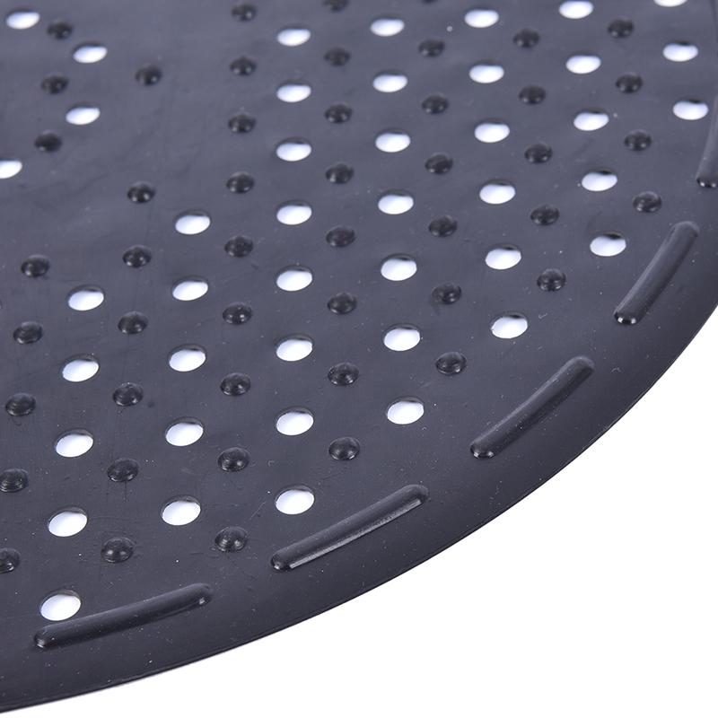 Sink Mat Rubber Dish Mat Drainer Non Slip Sink Protector Liner Anti-Slip Kitchen