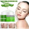 Aloe Vera Cream Face Moisturizing Repairing Brightening Facial Skin Care