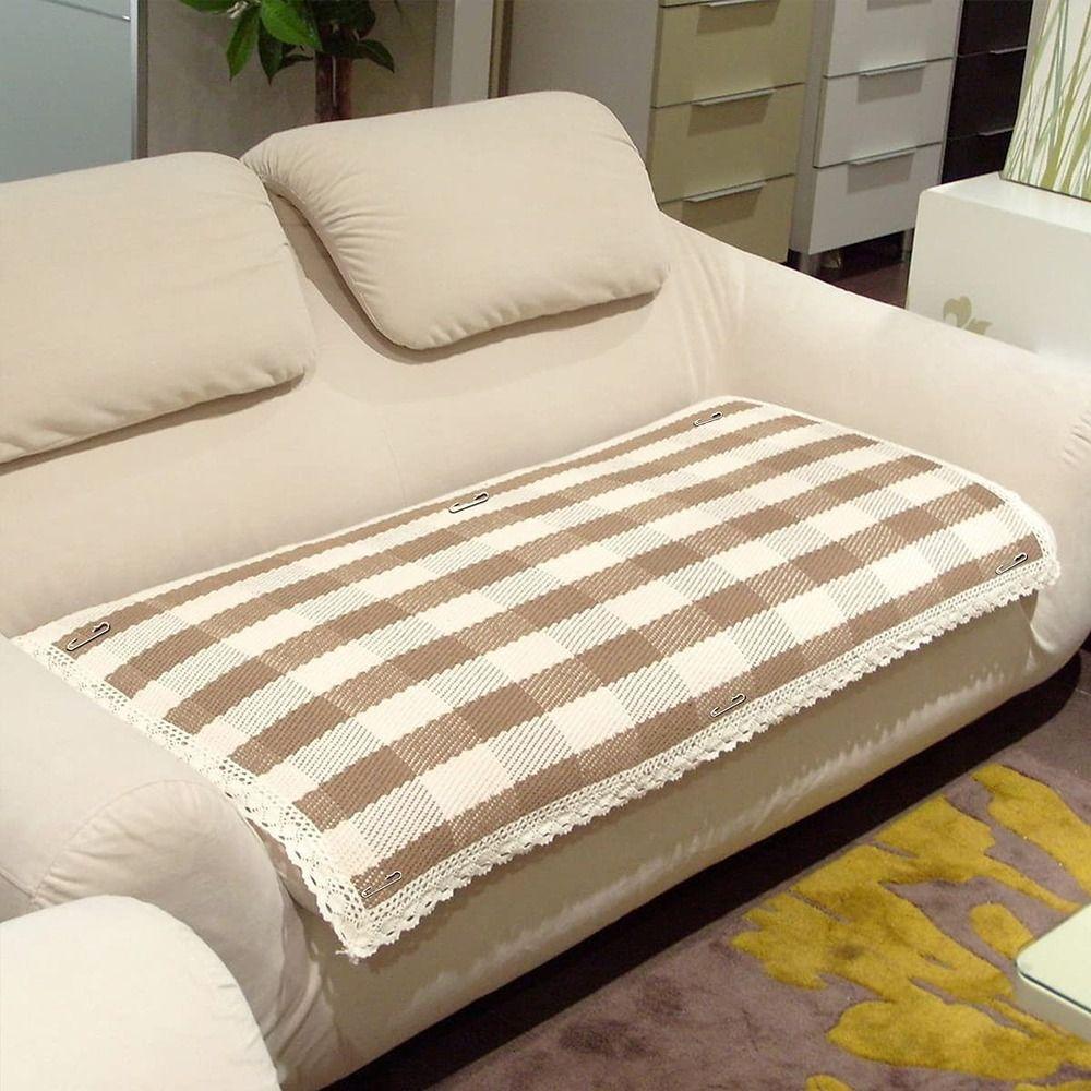 Accessories DIY Craft Sewing Tools Jewelry Small Brooch Large Safety Pin Safety Pins Needles