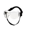 Dog Sunglasses Goggles Windproof Plastic Pet Leisure for Corgi Border Collie Teddy Dog Maine Coon All Seasons
