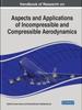 Книга Aspects and Applications of Incompressible and Compressible Aerodynamics