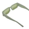 Urban Classics Unisex Adult Helsinki Sunglasses