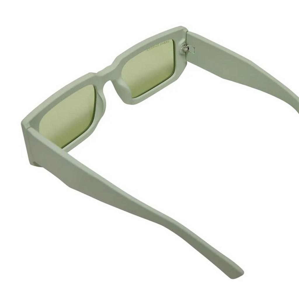 Urban Classics Unisex Adult Helsinki Sunglasses