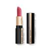 Bobbi Brown НОВИНКА Матовая помада Luxe Cashmere